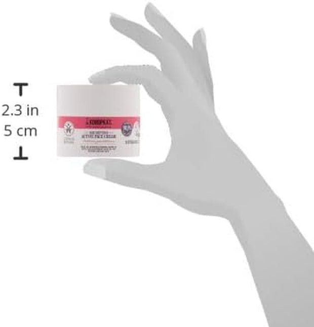 Dr.Konopka'S Active Age-Defying Face Cream, 50 Ml