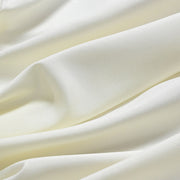 EXTRA DEEP Fitted Sheet 25CM/40CM Bed Sheet Single Double Super King