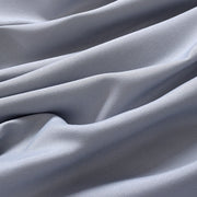 EXTRA DEEP Fitted Sheet 25CM/40CM Bed Sheet Single Double Super King