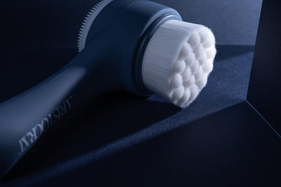 Aristocrat Face Cleansing Brush
