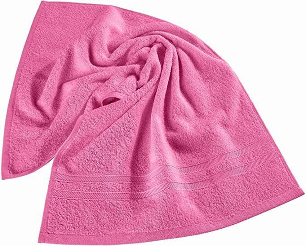 4X Extra Large Jumbo Bath Sheets 100% Premium Egyptian Cotton Soft Towel 500 GSM