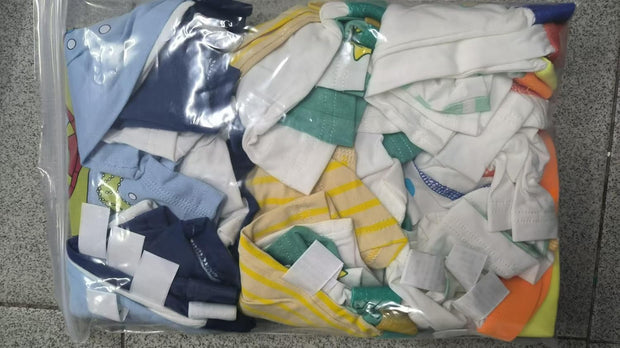 Boys Underwear Boxer Shorts Cotton Dinosaur Pattern Boxer Brief Underwear 12 Pack, 3-13 Years