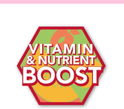 Bourjois Healthy Mix Bb Cream 30Ml, 02 Medium