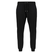 New Mens Tracksuit Bottoms Fleece Joggers Gym Trackies Sweatpants Warm Trousers