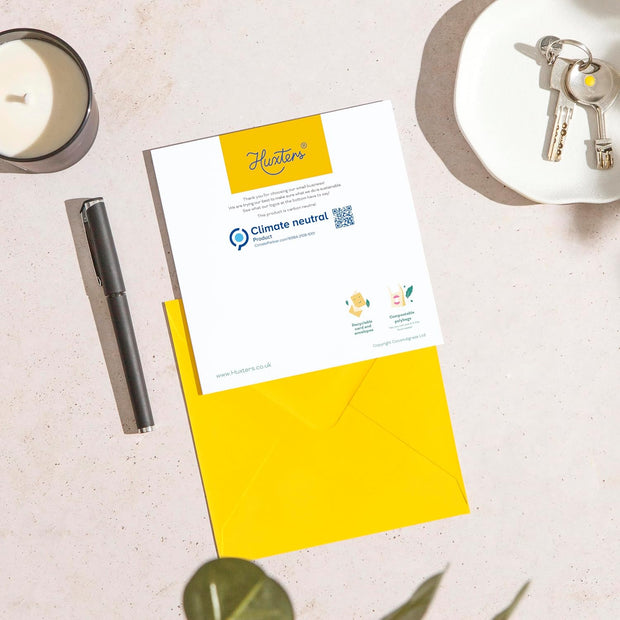 You Are My Father - Fathers Day Card - Lockdown Birthday Card - Quarantine Fathers Day - from Daughter or Son - Funny Best Dad - A5