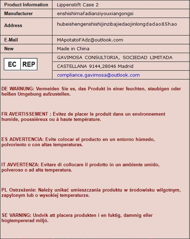 Lipstick Case 2PCS Lipstick Holder with Mirror Lip Balm Keyring Sleeves Small Lipstick Pouch Style2, Lipstick Holder