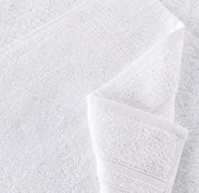 4X Extra Large Jumbo Bath Sheets 100% Premium Egyptian Cotton Soft Towel 500 GSM