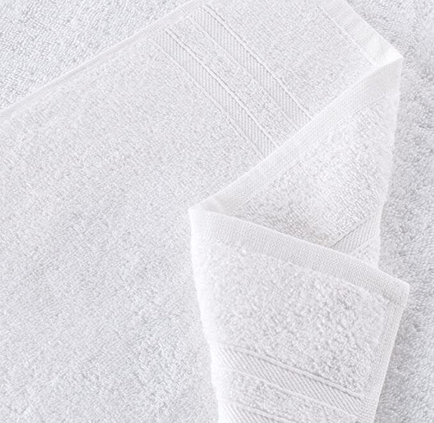 4X Extra Large Jumbo Bath Sheets 100% Premium Egyptian Cotton Soft Towel 500 GSM