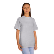 American Apparel Classic T-Shirt