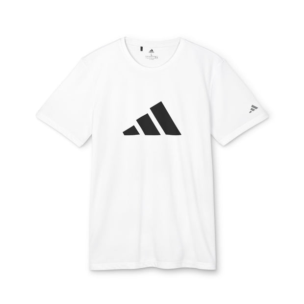 adidas® Unisex Sport T-shirt