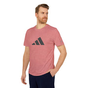 adidas® Unisex Sport T-shirt