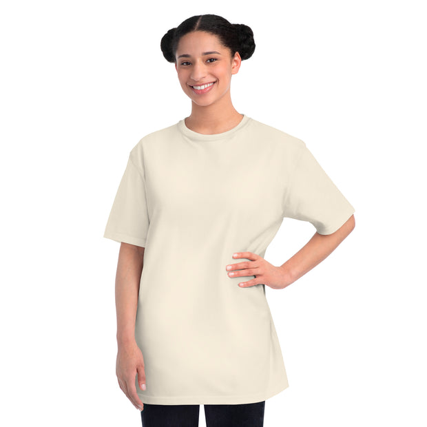 Organic Unisex T-Shirt