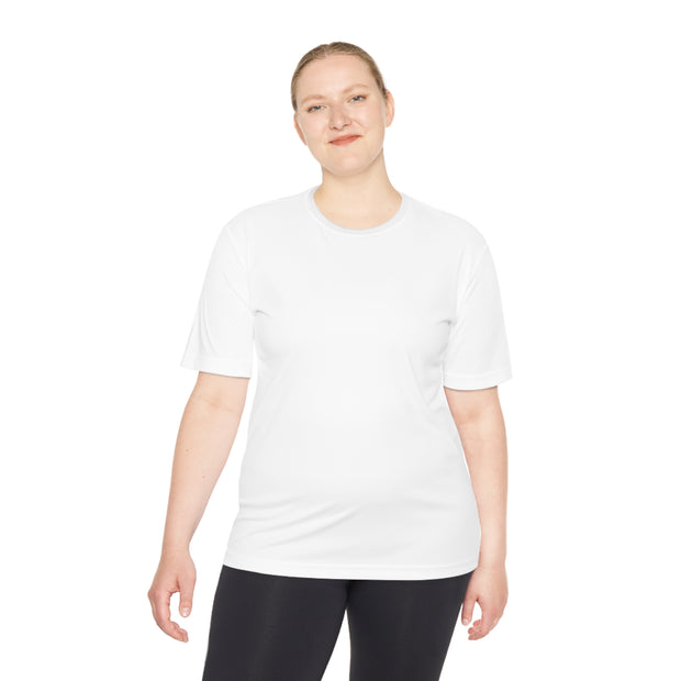 Sport-Tek Moisture Wicking Sports T-Shirt