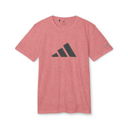 adidas® Unisex Sport T-shirt