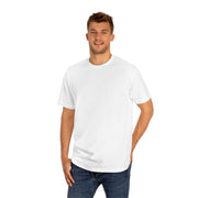 American Apparel Classic T-Shirt