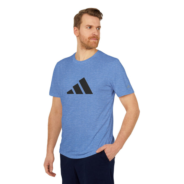 adidas® Unisex Sport T-shirt