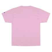 Champion Original T-Shirt