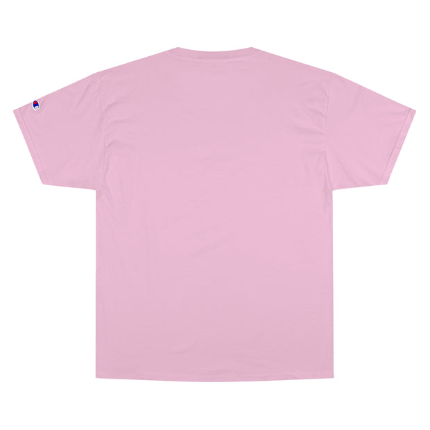 Champion Original T-Shirt