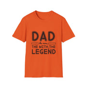 Legendary Dad, father's day gift