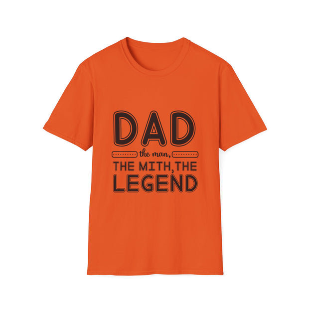 Legendary Dad, father's day gift