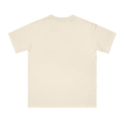 Organic Unisex T-Shirt