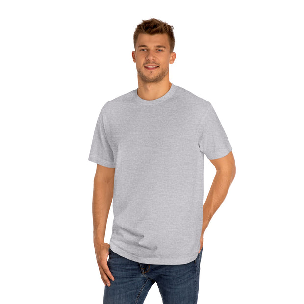 American Apparel Classic T-Shirt