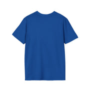 100% Cotton T-Shirt