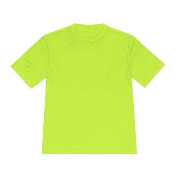 Sport-Tek Moisture Wicking Sports T-Shirt