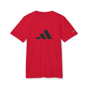 adidas® Unisex Sport T-shirt