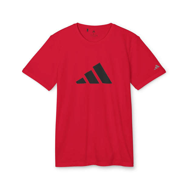 adidas® Unisex Sport T-shirt