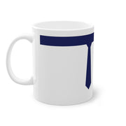 Father's Day Mug (11oz)