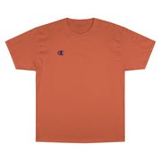 Champion T-Shirt