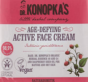 Dr.Konopka'S Active Age-Defying Face Cream, 50 Ml
