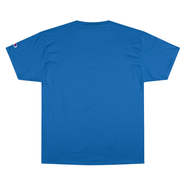 Champion Original T-Shirt