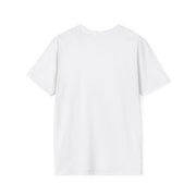 Streetwear Cotton T-Shirt