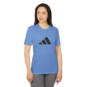 adidas® Unisex Sport T-shirt