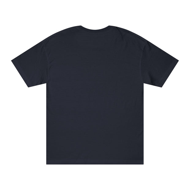 American Apparel Classic T-Shirt