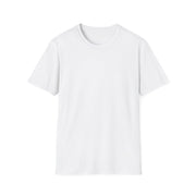 Streetwear Cotton T-Shirt