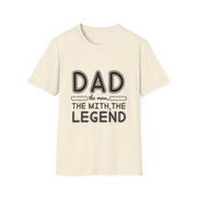 Legendary Dad, father's day gift