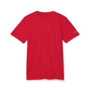 adidas Plain Unisex Sport T-shirt