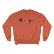 Champion Sweatshirt