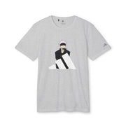 adidas® Gojo T-Shirt