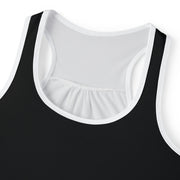 Custom Personalized Tank Top