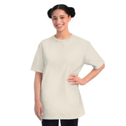 Organic Unisex T-Shirt