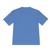 Sport-Tek Moisture Wicking Sports T-Shirt