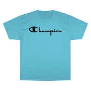 Champion Original T-Shirt