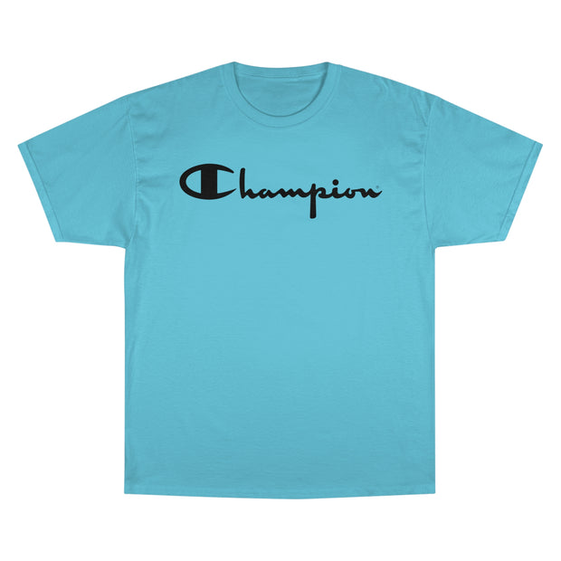 Champion Original T-Shirt