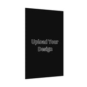 Custom Personalized Rolled Posters