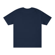 American Apparel Classic T-Shirt