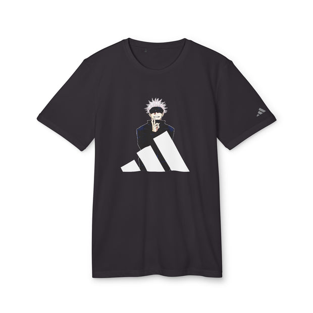 adidas® Gojo T-Shirt